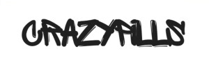 Crazypills